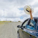 crazy-things-to-do-on-road-trip-with-friends