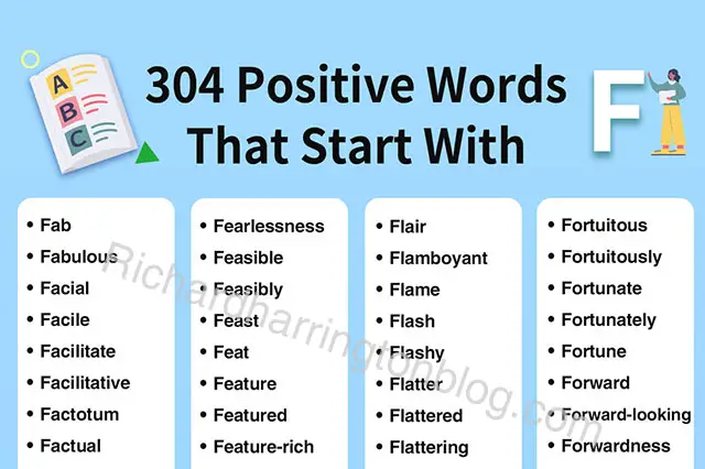 Positive-words-beginning-with-f