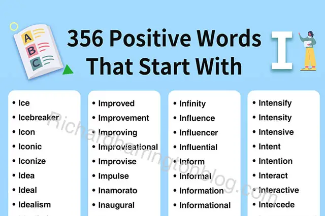 Positive-words-beginning-with-i