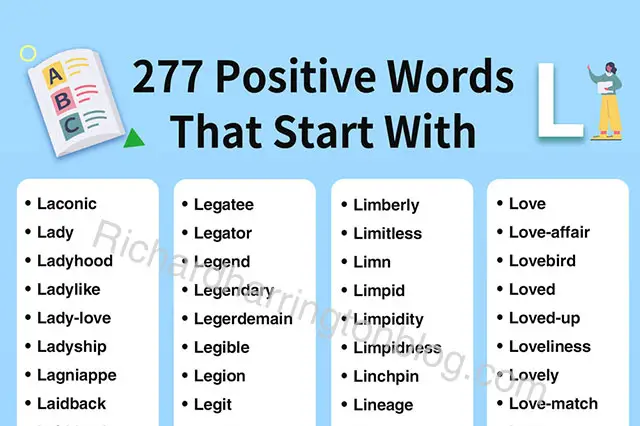 Positive-words-beginning-with-l