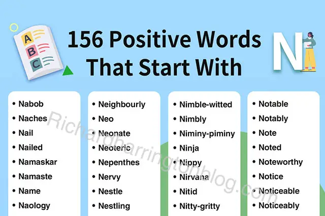 Positive-words-beginning-with-n