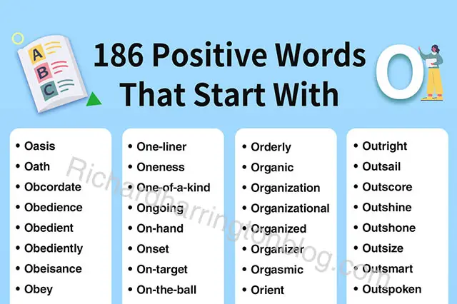 Positive-words-beginning-with-o
