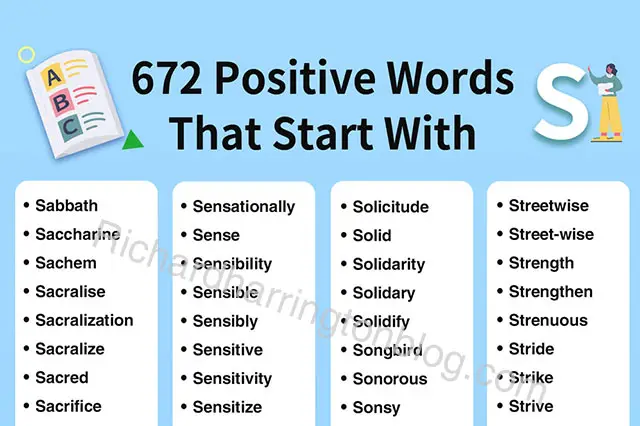 Positive-words-beginning-with-s