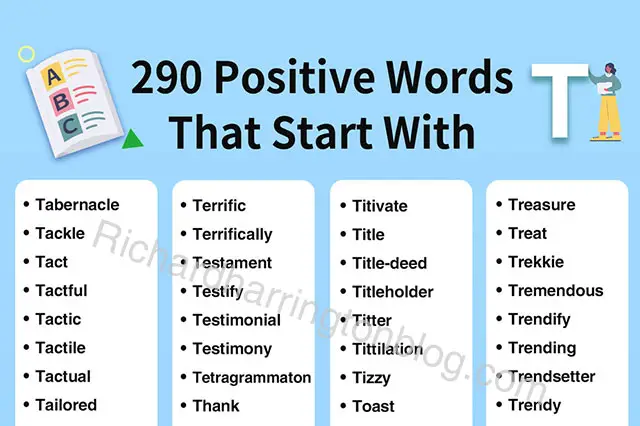 Positive-words-beginning-with-t