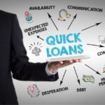 best-quick-loans-for-emergency-cash