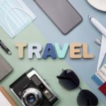 best-tips-for-traveling-on-a-budget