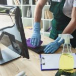 best-tips-to-maintain-a-clean-workplace-environment