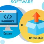 comparing-off-the-shelf-vs-custom-software-all-pros-and-cons-in-1-minute