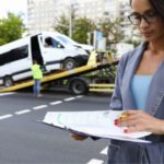 crucial-role-of-expert-personal-injury-lawyers-in-truck-accident-cases
