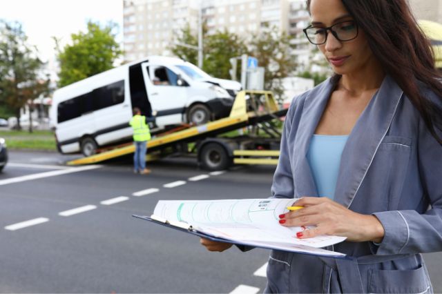 crucial-role-of-expert-personal-injury-lawyers-in-truck-accident-cases