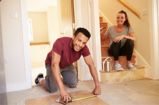 easy-home-improvement-tips-every-homeowner-should-know