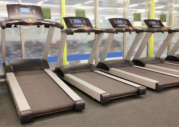 everything-you-need-to-know-about-buying-treadmills-online