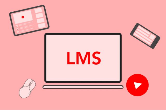from-idea-to-implementation-developing-your-own-lms