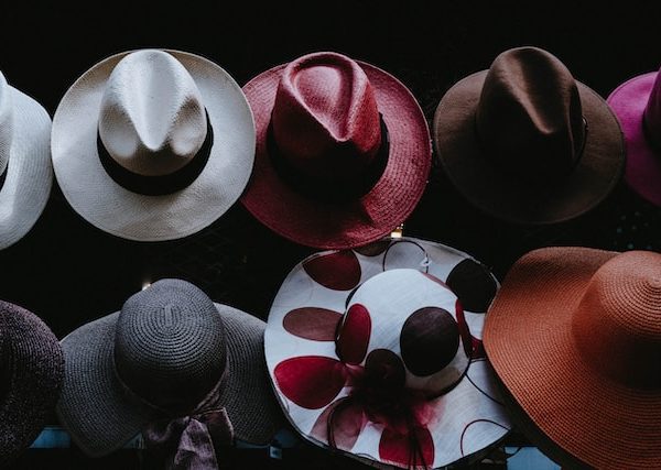 hat-choices-ideal-for-larger-heads