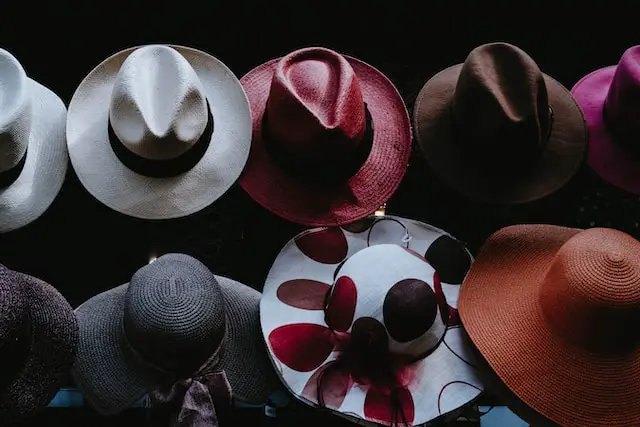 hat-choices-ideal-for-larger-heads