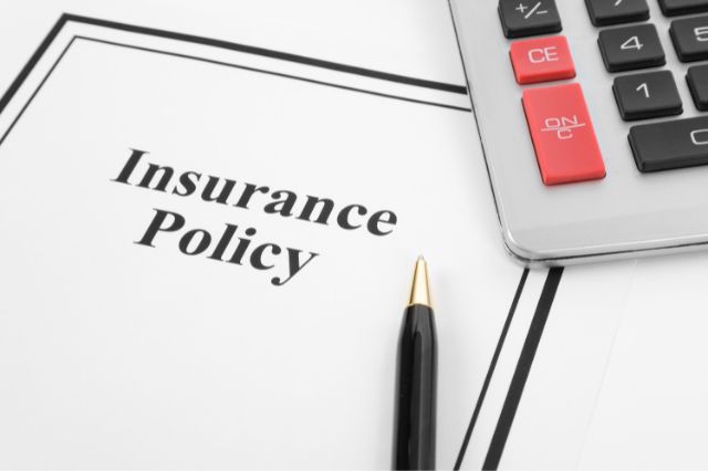 must-have-insurance-policies-for-everyone