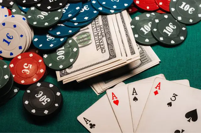 top-10-poker-strategy-tips-to-help-you-win-the-game