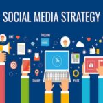 top-10-social-media-marketing-tips-to-boost-your-business