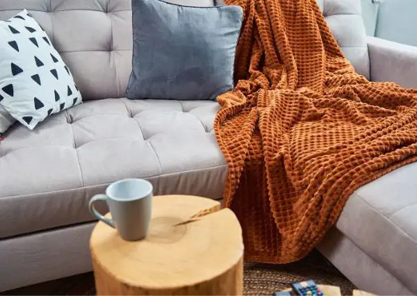 beginners-guide-to-throw-blankets