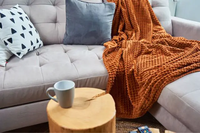 beginners-guide-to-throw-blankets