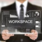 how-can-virtual-workspaces-transform-your-business-operations