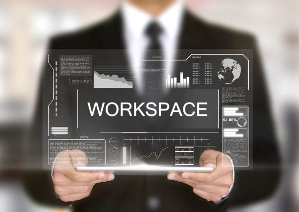 how-can-virtual-workspaces-transform-your-business-operations