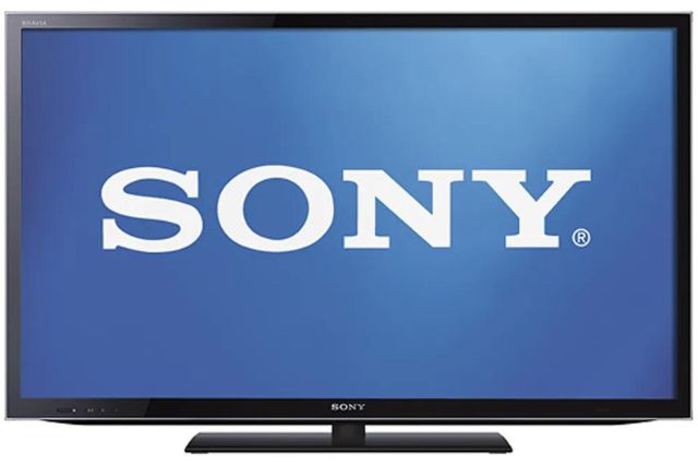 how-to-obtain-sony-tv-replacement-parts