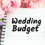 how-to-allocate-your-wedding-budget-wisely