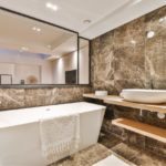 incorporating-style-and-practicality-in-bathroom-design-in-sydney