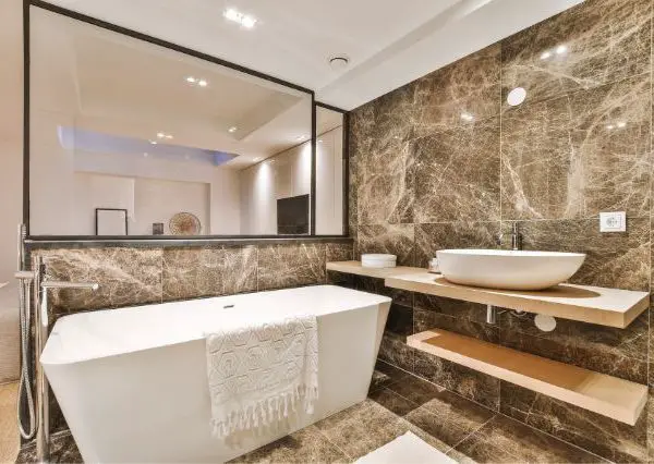 incorporating-style-and-practicality-in-bathroom-design-in-sydney