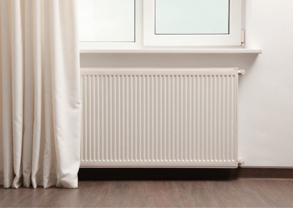 must-try-home-heating-systems