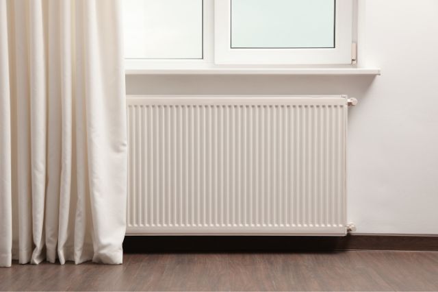 must-try-home-heating-systems