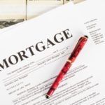 should-you-hire-a-mortgage-broker