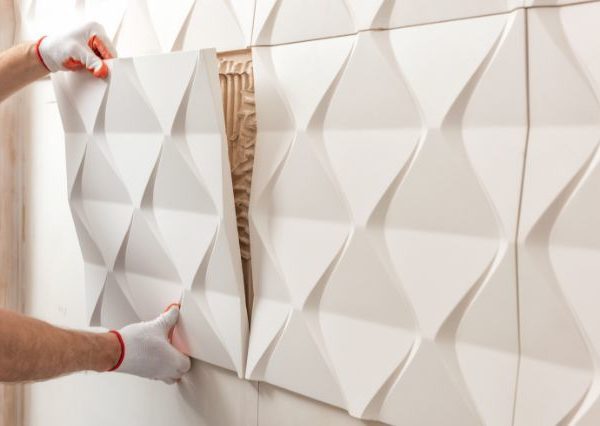 should-you-invest-in-3d-wall-panels-for-your-next-event