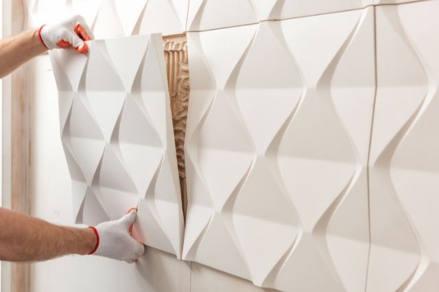 should-you-invest-in-3d-wall-panels-for-your-next-event