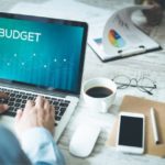 smart-budgeting-how-to-manage-finances-for-2024-goals