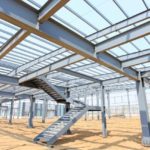 steel-structures-reinventing-warehousing-future-of-warehouse-steel-buildings