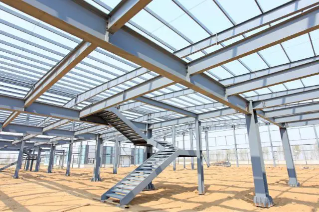 steel-structures-reinventing-warehousing-future-of-warehouse-steel-buildings