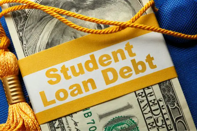 the-impact-of-student-loan-debt-cancellation-on-higher-education-institutions