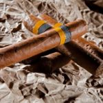 tips-on-maintaining-optimal-conditions-for-cigar-aging