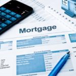 which-interest-rate-is-best-for-a-mortgage-loan
