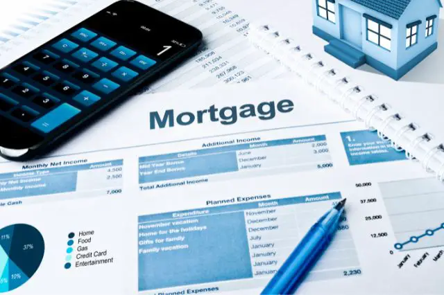 which-interest-rate-is-best-for-a-mortgage-loan