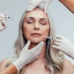 your-ultimate-guide-to-anti-wrinkle-injections
