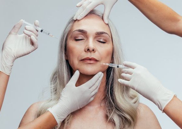 your-ultimate-guide-to-anti-wrinkle-injections
