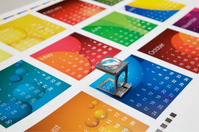 craft-your-own-planner-creative-ideas-for-print-out-calendars