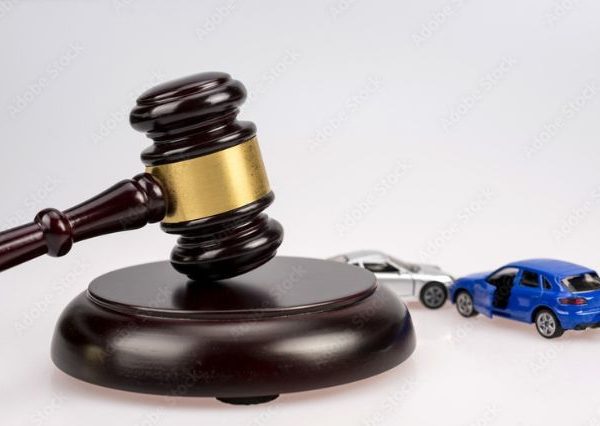 how-auto-lawyers-can-help-you-receive-maximum-compensation-after-a-crash