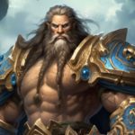 principles-of-hero-development-and-leveling-up-in-world-of-warcraft-of-all-versions