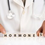 understanding-the-role-of-hormones-in-health