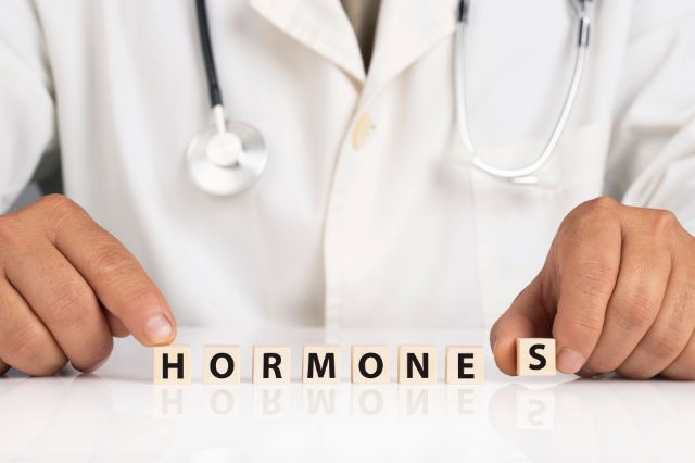 understanding-the-role-of-hormones-in-health
