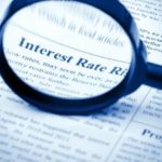 what-should-you-look-for-in-interest-rates-when-securing-a-business-credit-line
